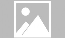 吃瓜广告联盟官网,官网解析与全面概述